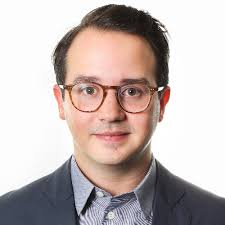 Tiffany Hallback Email & Phone Number