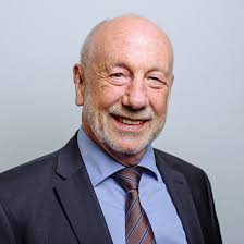 Why outsourcing remains a healthy choice in the nutraceuticals sector