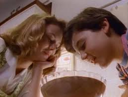 The Wonder Years" It's a Mad, Mad, Madeline World (TV Episode 1990)