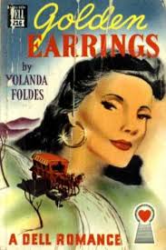 Dell Book Covers #1200-1249