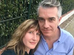 Brian McGraw (1969-2019)