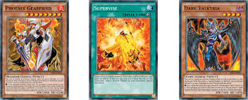 Tcg joey starter deck toy: Yu Gi Oh Tcg Strategy Articles Legendary Decks Ii Never Tell Me The Odds