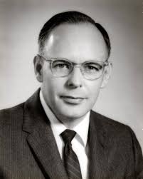 Robert Berry Obituary