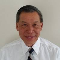 70+ "Wing Choy" profiles