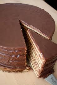 Pin On Sweet Tooth