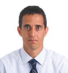 IMF Research Bulletin, September 2016: A New Look at Bank Capital