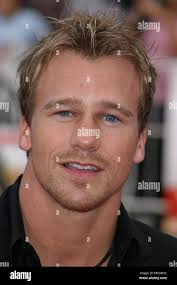 Joiner photo hi-res stock photography and images