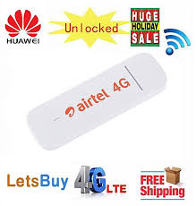Nov 10, 2021 · zte mf883v email protected Generic Unlock Huawei E3372 E3372h 607 150mbps 4g Lte 150mbps Usb Modem Stick Datacard Mobile Broadband Price From Jumia In Kenya Yaoota