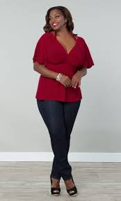 Plussize Plus Size Plussize Plus Size Curvy Fashion Clothes Shop Www Curvaliciousclothes Com Fashion Curvy Girl Fashion Cute Fashion