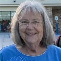 Search Beatrice Smith Obituaries and Funeral Services