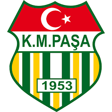 Download free giresunspor logo vector logo and icons in ai, eps, cdr, svg, png formats. Giresunspor Giresun Logo Download Logo Icon Png Svg