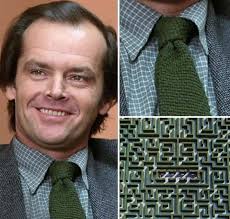 Interesting Details Fans Noticed In Movies About Dads That We Definitely  Missed