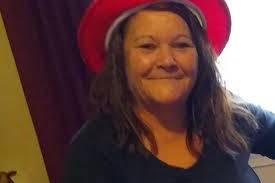 Fundraiser by Jennifer Dickerson : Mom's Cremation