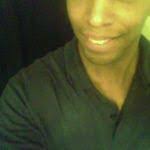 Chantelle Truitt's Instagram, Twitter & Facebook