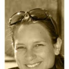 Mitarbeitende von AGRANA Beteiligungs-AG