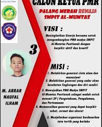 We did not find results for: Calon Calon Smp Islam Terpadu Al Mumtaz Pontianak Facebook