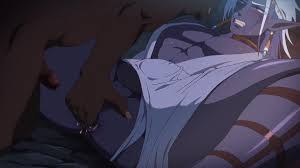 花臂凉太- Best adult videos and photos