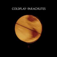 download coldplay viva la vida bootleg mp3. Yellow Song By Coldplay Spotify