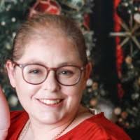 200+ "Sherri Moore" profiles