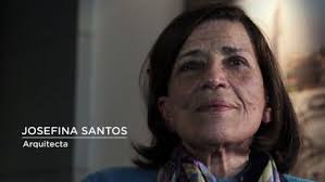 Josefina Santos 1931