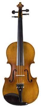 There you have it—some of the top 7 rosin brands for viola. 15 Best Violin Brands For Beginner Intermediate Students 2021