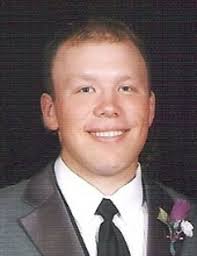 James F. Erickson Obituary May 5, 2017