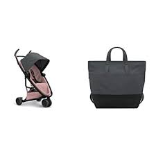 Quinny buggy guter zustand wir sind ein nicht raucher haushalt privatverkauf keine garantie und. Quinny Zapp Flex Stylischer Komfort Buggy Mit Vielen Extras Leicht Kompakt Faltbar Ab Der Geburt Nutzbar Graphite On Blush Quinny Wickeltasche Baby Tasche Windel Tasche Grau Amazon De Baby