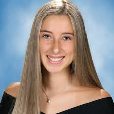 George Jenkins High School Class of 2021