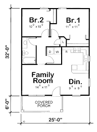 Available in several sizes, these guest houses are designed to complement our. 800 Sq Ft House Plans House Plans And Designs