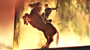 They'd both be very welcome on the switch, especially as it is likely to be quite some time before the breath of the wild sequel drops. The Legend Of Zelda The Wind Waker Hd And Twilight Princess Hd Are Still Coming To The Switch Rumour
