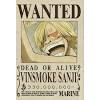 Water law usopp one piece, vol. Https Encrypted Tbn0 Gstatic Com Images Q Tbn And9gcrgbhw5ae6lasf9 Mjvwx2aagew7eh1zmgpdfisvy Ktu0auhou Usqp Cau