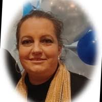 Jon Plett Email & Phone Number