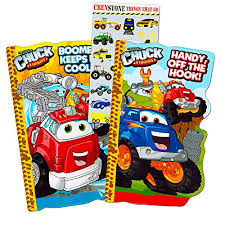 You can introduce the child to different animals in coloring pages on our website. Tonka Trucks Board Book Set For Kids Toddlers Set Of 2 Tonka Trucks Board Books With Stickers Walmart Com Walmart Com