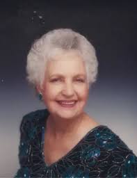 Obituary information for Chloe A. Hamblin