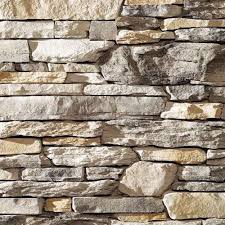All this time it was owned by redacted for privacy of stonework llc, it was hosted by 1&1 internet inc. Natural Stone In Jaipur à¤¨ à¤š à¤°à¤² à¤¸ à¤Ÿ à¤¨ à¤œà¤¯à¤ª à¤° Rajasthan Get Latest Price From Suppliers Of Natural Stone Stone In Jaipur