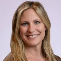 Jenna Cummins Email & Phone Number