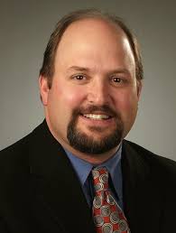 Benjamin J Madsen, PA