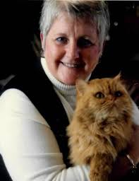 Gaylene Swenn Obituary (1953