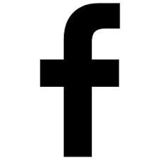 Check spelling or type a new query. Facebook Logo