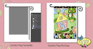 Download Product Mockups Create Them For Your Art Licensing Portfolio Art Licensing Show