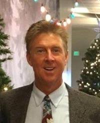 From the Sidelines: Broadmoor Skating Club dominates nationals