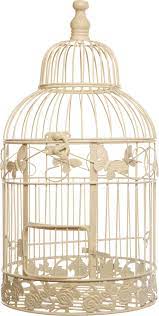 White Bird Cage Png Image Vogelkooi Decoratie Vogelkooi Vintage Vogelkooi