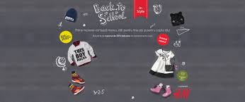 First we will get our coupon and then we will try it later on. Descolorar Tarjeta Cazar H M Copii Reduceri Necesidad Cartero Contestar El Telefono