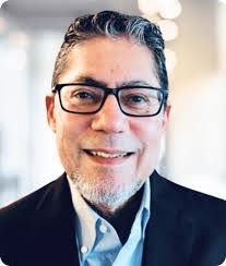 Alton Bradshaw's Instagram, Twitter & Facebook