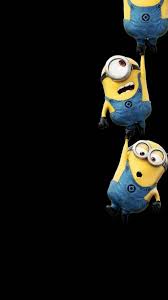 Minions 2 S10 Minions Wallpaper Cute Cartoon Wallpapers Minion Wallpaper Hd