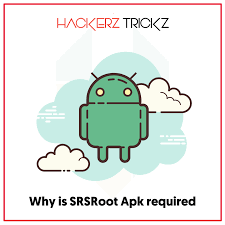 Before its development or its similar kind of . Download Srsroot Apk One Click Root Tool For Android