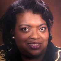 Obituary information for Undra Faye Daniel