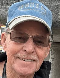 Frank Edward Lester Obituary