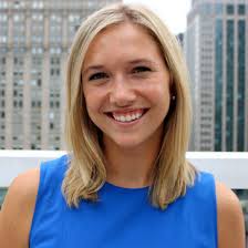 I am elated to announce that I passed the Massachusetts Bar Exam! Preparing  and sitting for this exam was one of the most difficult challenges I have  ever experienced. I am so