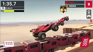 Mmx hill dash 2 apk mod v11.07.12423 ⬇️descargar hackeado dinero (money) infinito. Mmx Hill Dash Mod Apk 1 11626 Latest Download